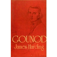 Gounod