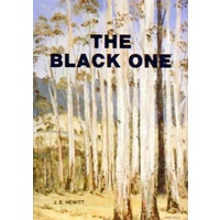 The Black One