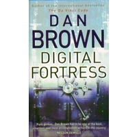 Digital Fortress
