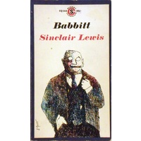 Babbitt