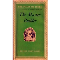 The Master Builder