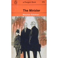 The Minister