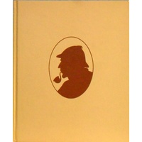 Sherlock Holmes. A Centennary Celebration