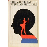 The White Father