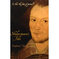 Shakespeare's Face