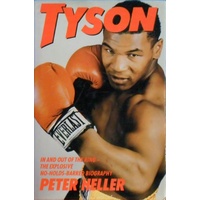 Tyson