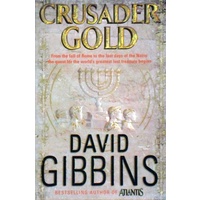 Crusader Gold