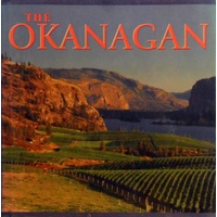 The Okanagan