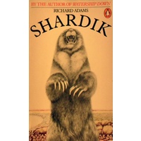 Shardik