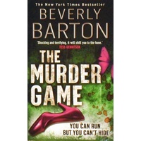The Murder Game