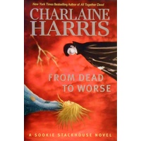 From Dead To Worse