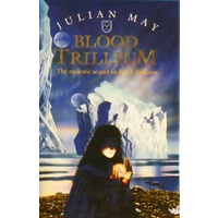 Blood Trillium