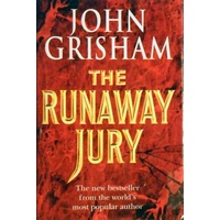 The Runaway Jury