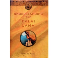 Understanding The Dalai Lama