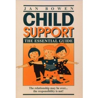 Child Support