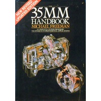 The 35mm Handbook