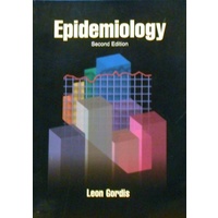 Epidemiology