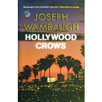 Hollywood Crows
