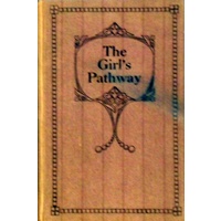 The Girl's Pathway