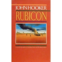 Rubicon
