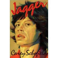 Jagger