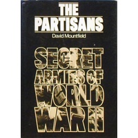 The Partisans