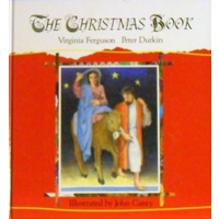 The Christmas Book