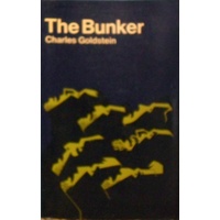 The Bunker