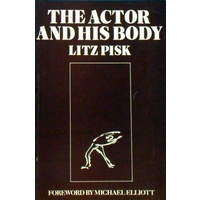 The Actor And His Body