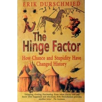 The Hinge Factor