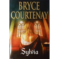 Sylvia