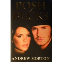 Posh And Becks