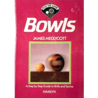 Bowls