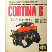 Cortina 6