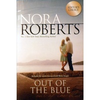 Out Of The Blue