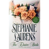 The Elusive Bride