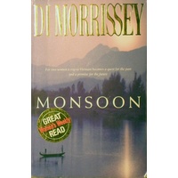 Monsoon