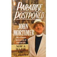 Paradise Postponed