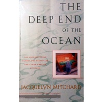 The Deep End Of The Ocean.