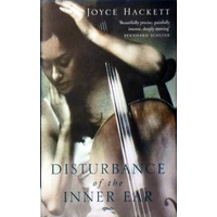 Disturbance Of The Inner Ear