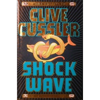 Shock Wave