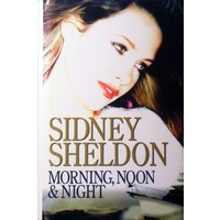Morning, Noon And Night