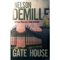 The Gate House