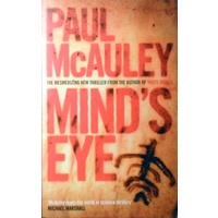 Mind's Eye