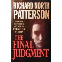 The Final Judgment