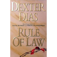 Rule Of Law