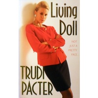 Living Doll