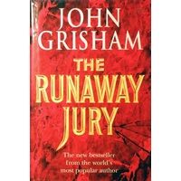 The Runaway Jury