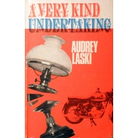 A Very Kind Undertaking