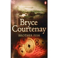 Brother Fish
